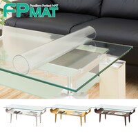 FPマット(ノルディック2 専用)