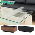 FPマット(ロード110 専用) 1枚目画像