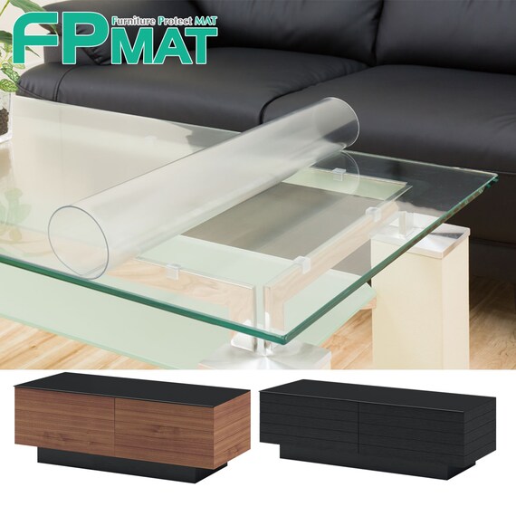 FPマット(ロード110 専用) 1枚目画像