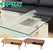 FPマット(センターテーブルホープN 専用)