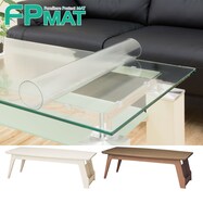 FPマット(センターテーブルリブレス 105・120専用)