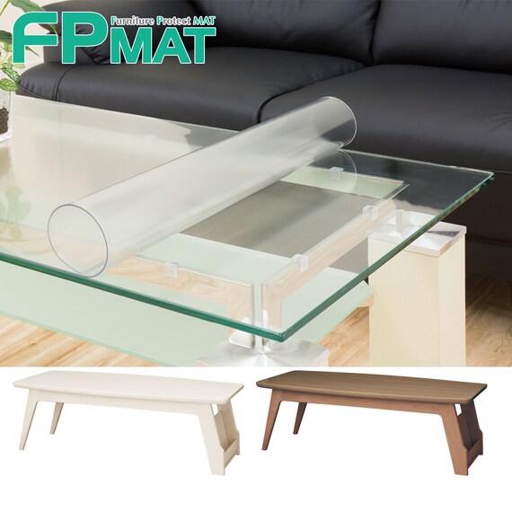 FPマット(リブレス105 専用) 1枚目画像