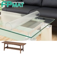 FPマット(センターテーブルウォード115 専用)