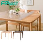 FPマット(Nコレクション T-01 90専用) 1枚目画像