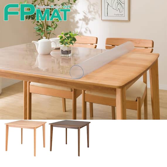 FPマット(Nコレクション T-01 90専用) 1枚目画像