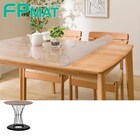 FPマット(コルーナ専用) 1枚目画像