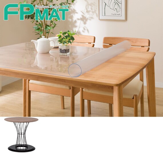 FPマット(コルーナ専用) 1枚目画像