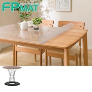 FPマット(ダイニングテーブルコルーナ専用)