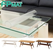 FPマット(センターテーブルセーブル3 100専用)