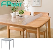 FPマット(ダイニングテーブル トーン専用)