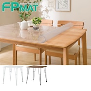 FPマット(クーボ3)専用