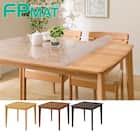 FPマット(ロレイン5 80専用) 1枚目画像