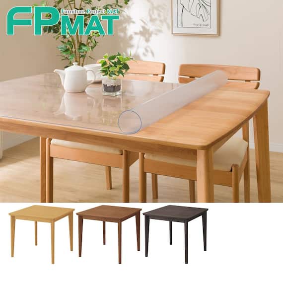 FPマット(ロレイン5 80専用) 1枚目画像