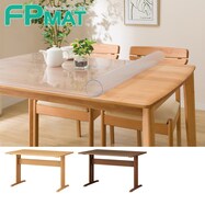 FPマット(TLEG SI01 G 120・135I専用)