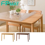 FPマット(4LEG SI01G 120・135専用)