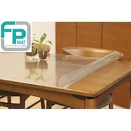 FPマット(セレクト12080)専用