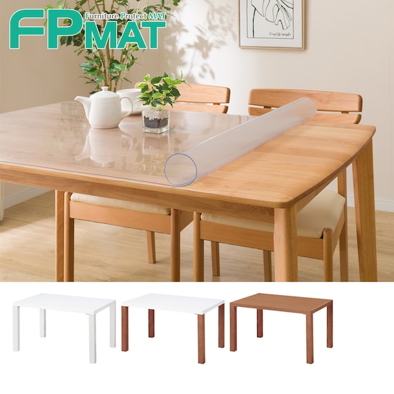 FPマット(セレクト12080)専用 1枚目画像
