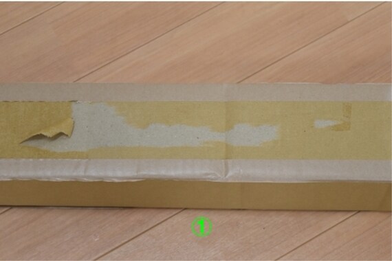 FPﾏｯﾄ ｶﾃﾞｨﾗ2 120 4枚目画像