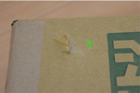 FPマット カディラ2 120 5枚目画像