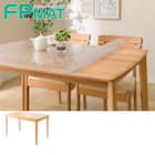 FPマット(オーク・チェルシー・モダン・ASC 120専用) 1枚目画像