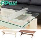 FPマット(リラックス120 専用) 1枚目画像