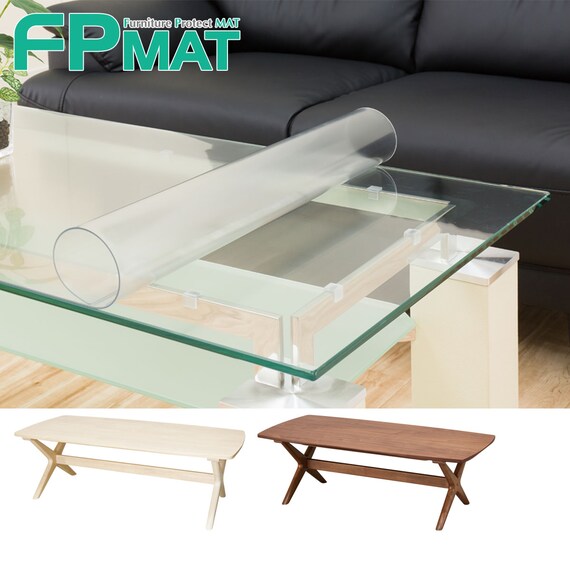 FPマット(リラックス120 専用) 1枚目画像