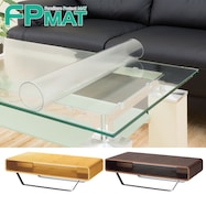 FPマット(センターテーブルセリス120専用)