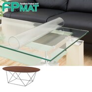 FPマット(センターテーブルラッセル120 専用)