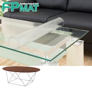 FPマット(センターテーブルラッセル120 専用)