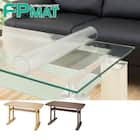 FPマット(サラ115 専用) 1枚目画像