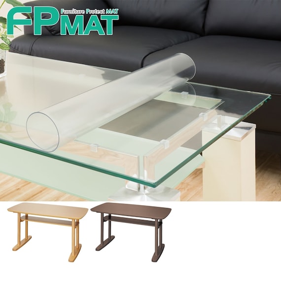 FPマット(サラ115 専用) 1枚目画像