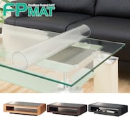 FPマット(センターテーブルベルネF 専用)