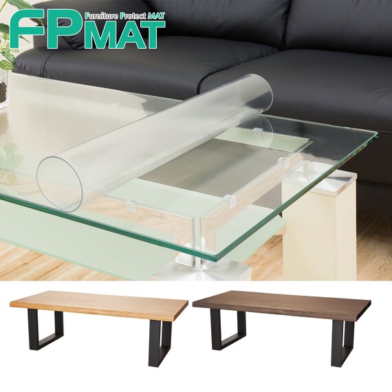 FPマット(イブキ120 専用) 1枚目画像