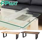 FPマット(イブキ120 専用) 1枚目画像