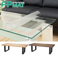 FPマット(センターテーブルイブキ120 専用)