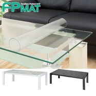 FPマット(センターテーブルエスペルト120 専用)
