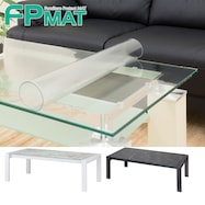 FPマット(センターテーブルエスペルト120 専用)