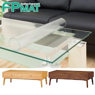 FPマット(センターテーブルNフィルン 専用)