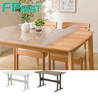 FPマット(ファンシー120専用) 1枚目画像