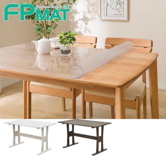 FPマット(ファンシー120専用) 1枚目画像