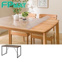 FPマット(ステイン 120専用)