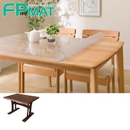 FPマット(ダイニングテーブルヤマト100専用)