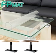 FPマット(LC-004 120・135専用)