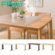 FPマット(TLEG LG-010 150・180専用)