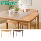 FPマット(Nコレクション T-01R円形専用) 1枚目画像