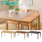 FPマット(ロレイン5 135専用) 1枚目画像