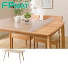 FPマット(オーランド140専用) 1枚目画像