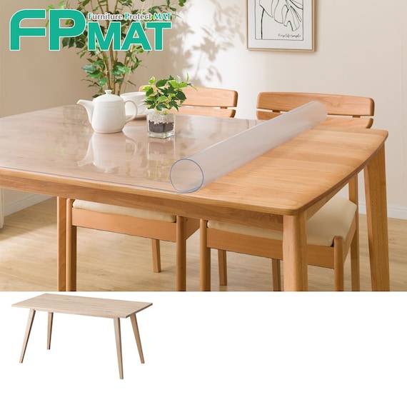 FPマット(オーランド140専用) 1枚目画像