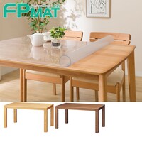 FPマット(Nコネクト135専用)