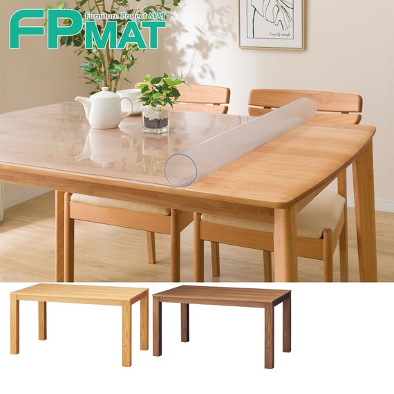 FPマット(Nコネクト135専用) 1枚目画像